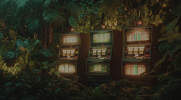 Cashwin